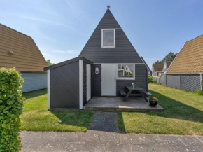 Holiday Home Mijat - 100m from the sea by Interhome, Gedser